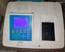 Pharmaceutical Analysis instrument