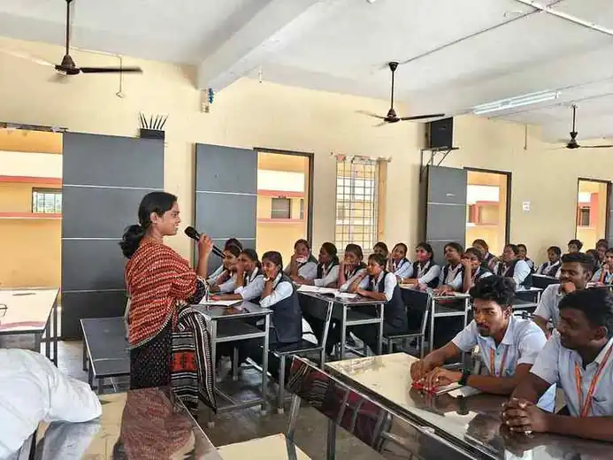 GPAT Orientation Program