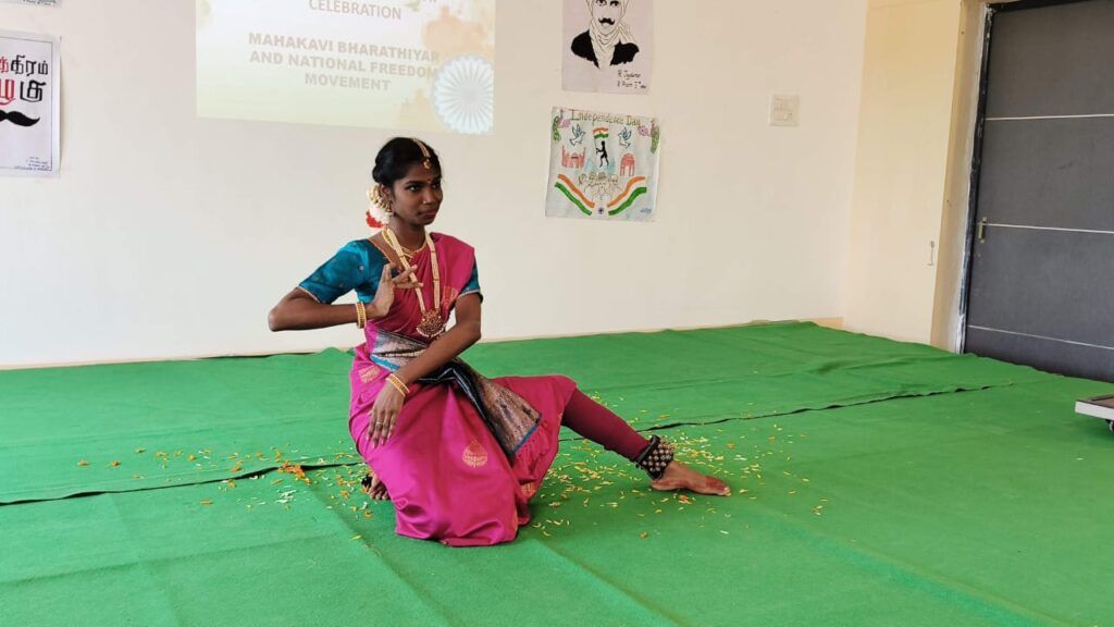 Student Recognition Program photo 6 at GRD College of Pharmacy